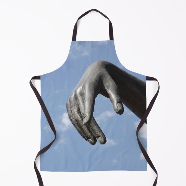 Artikelvorschau, Hand vom Himmel entworfen und verkauft von heatherfriedman.