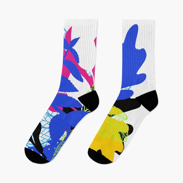 Item preview, Colorful leaves, power of nature designed and sold by trendyzed.