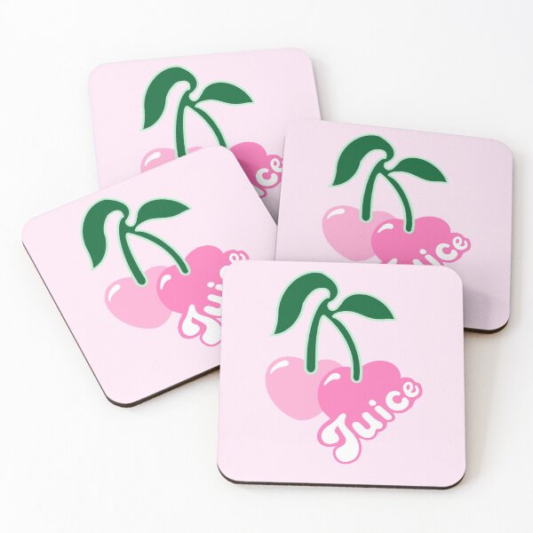 Item preview, Juice Couture Cherry designed and sold by ooma.