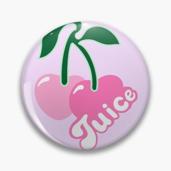 Item preview, Juice Couture Cherry designed and sold by ooma.