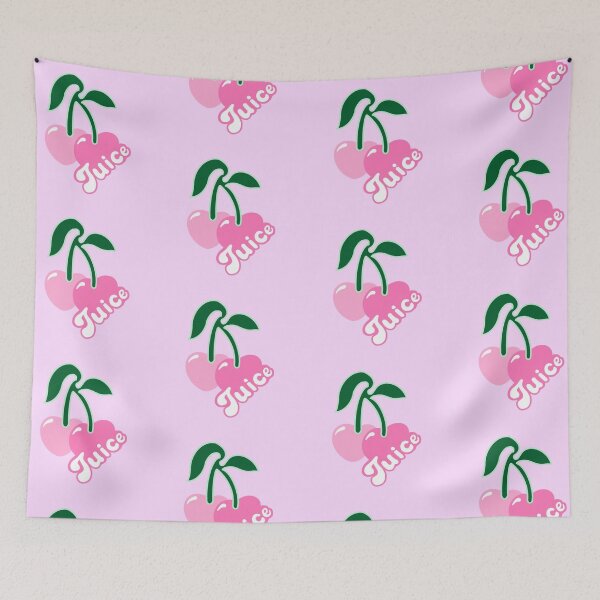 Item preview, Juice Couture Cherry designed and sold by ooma.