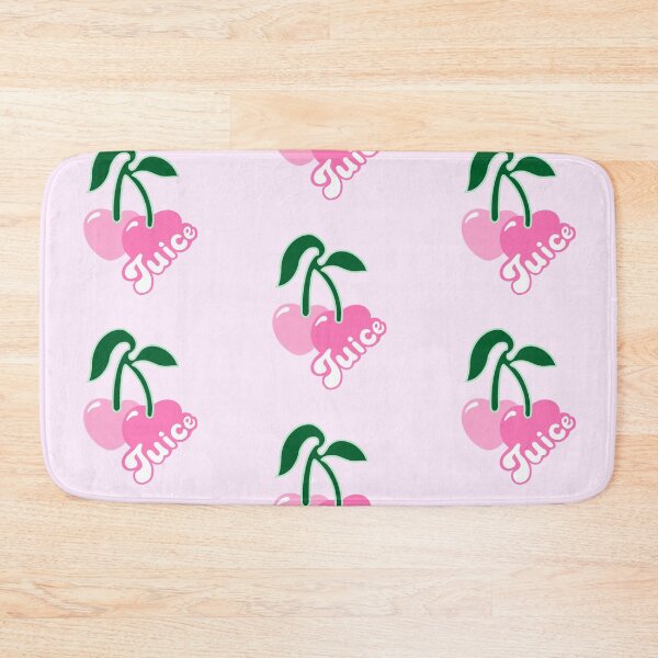 Item preview, Juice Couture Cherry designed and sold by ooma.