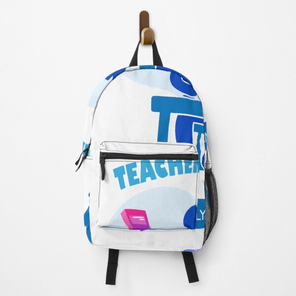 Item preview, Teachers Can Do Virtually Anything designed and sold by LYSandCo.