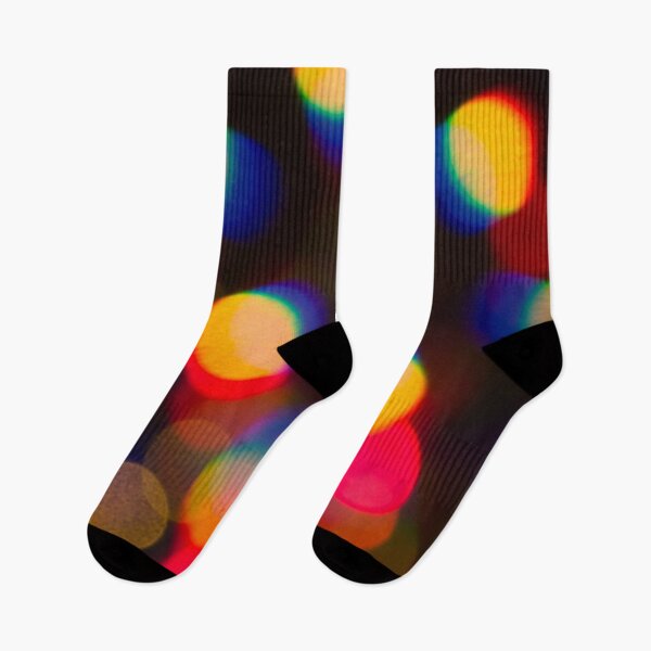 Item preview, Diffraction Art designed and sold by Erica Thomas.