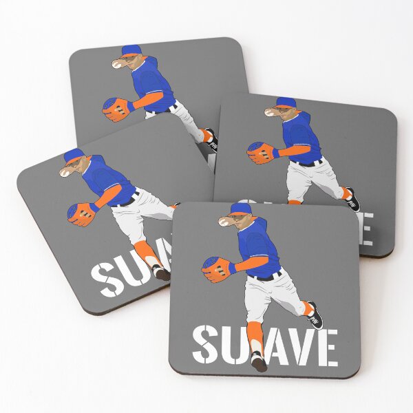 Item preview, Suave  designed and sold by IntentBaseball.