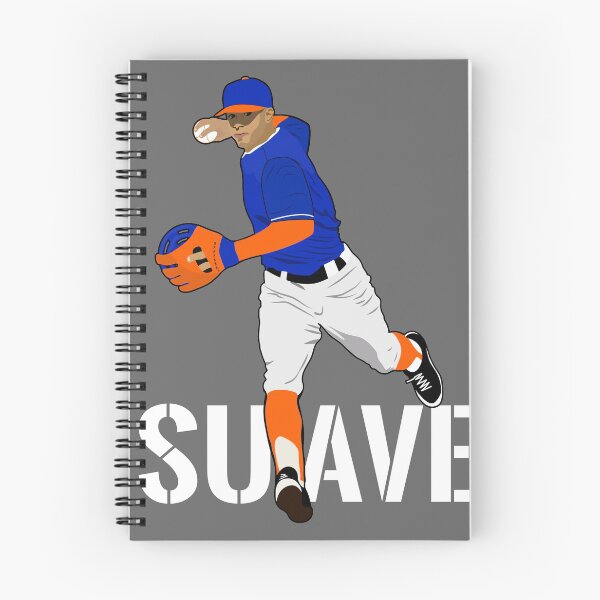 Item preview, Suave  designed and sold by IntentBaseball.