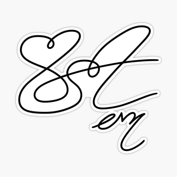 st,medium,507x507-pad,600x600,