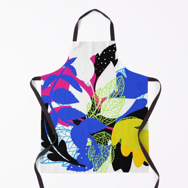 Item preview, Colorful leaves, power of nature designed and sold by trendyzed.