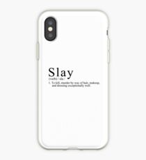 iphone xr coque beyonce iphone xr coque beyonce
