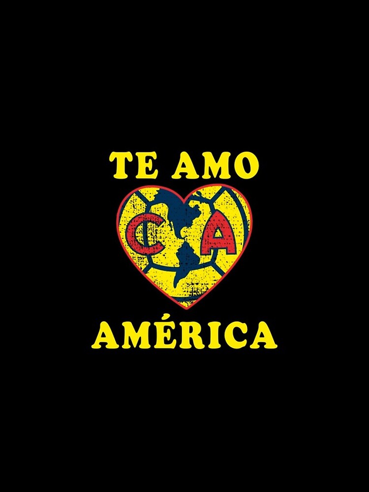 America on sale futbol club