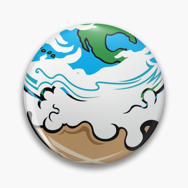 Item preview, Planetary Dessert designed and sold by Michigan Creative.