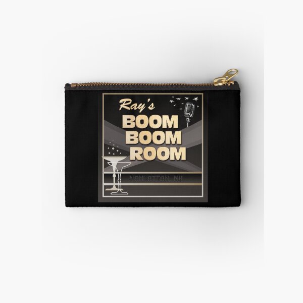 Item preview, Life | Ray's Boom Boom Room - Funny designed and sold by dwinburn.