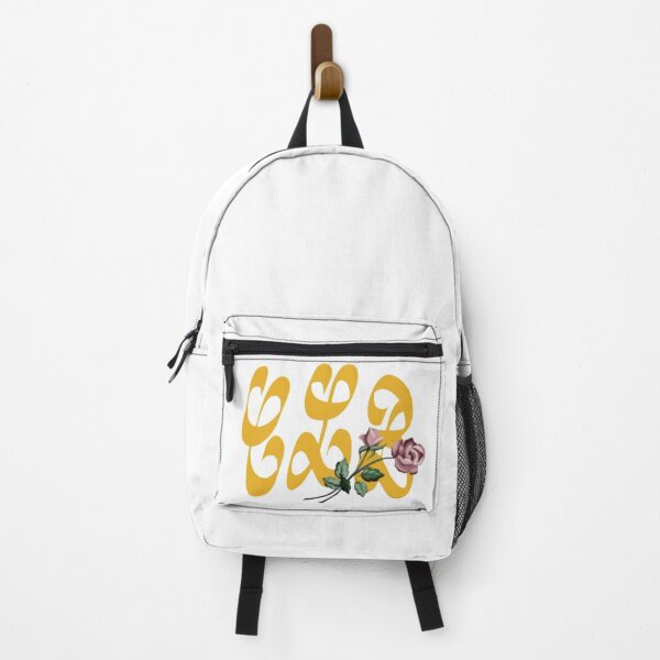 Item preview, Certified Lover Boy Cursive Design designed and sold by RapParadise.