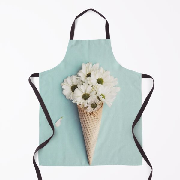 Item preview, White Flower designed and sold by KookDesignZ.
