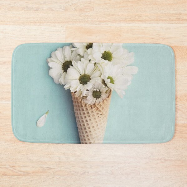 Item preview, White Flower designed and sold by KookDesignZ.