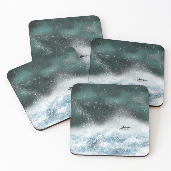 Item preview, Waves designed and sold by EricChung.