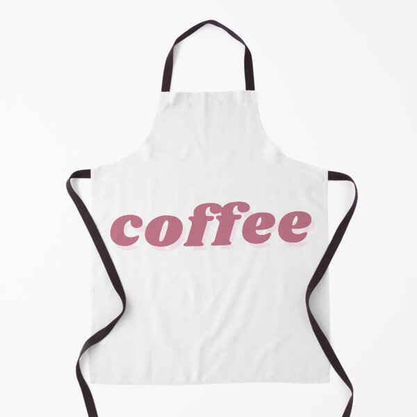 Item preview, Mauve "Coffee" designed and sold by natalieritchie.