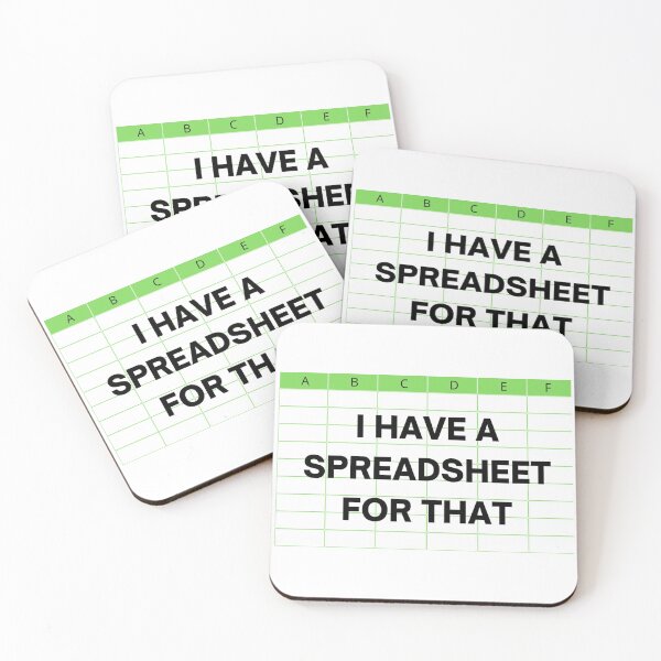 Item preview, I have a spreadsheet for that designed and sold by rtt-mer.