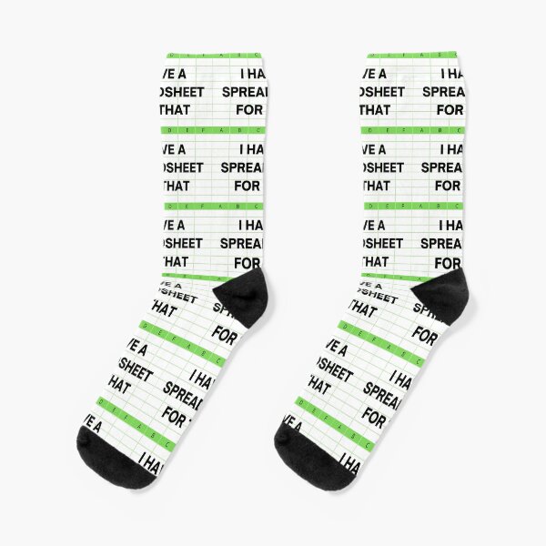 Item preview, I have a spreadsheet for that designed and sold by rtt-mer.
