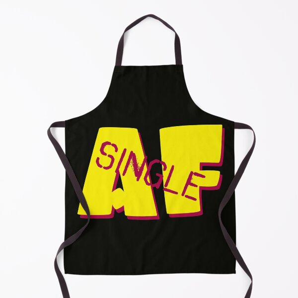 Item preview, Single AF designed and sold by Henri Vellart.