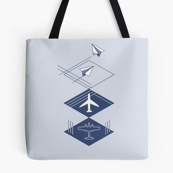 Item preview, Generational Healing (Tote Bag) designed and sold by tideekay.