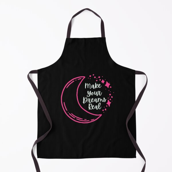 Item preview, Make your dreams real designed and sold by Varshinee.