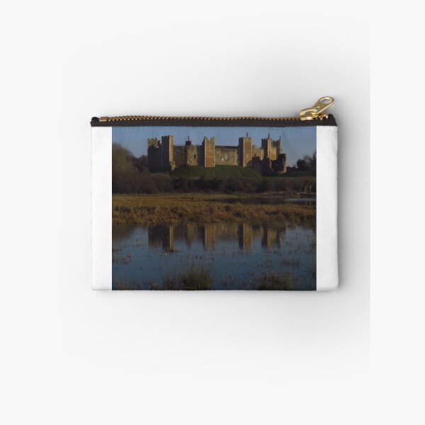 Item preview, Medieval Reflections designed and sold by wiggyofipswich.