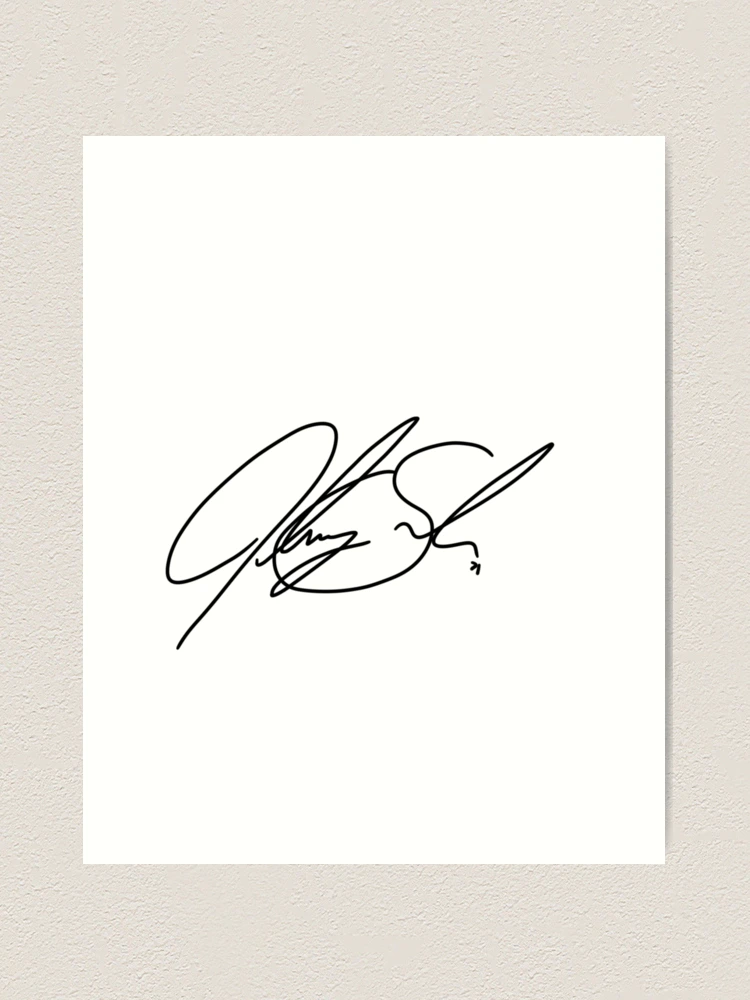 farp,medium,wall_texture,