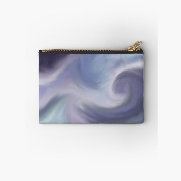Item preview, Blurred colored texture background. designed and sold by fuzzyfox.