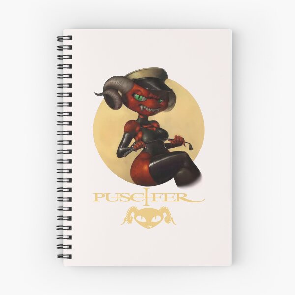 Item preview, Puscifer Album Tee Tour unisex shirt designed and sold by Lukifo-Mission.