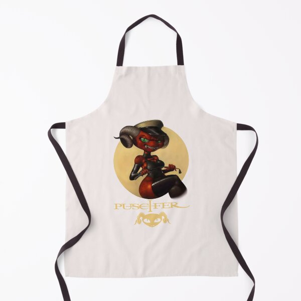 Item preview, Puscifer Album Tee Tour unisex shirt designed and sold by Lukifo-Mission.