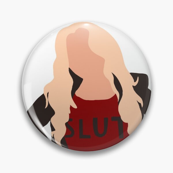 Item preview, Lindsay Bluth  designed and sold by willowsbunnies.