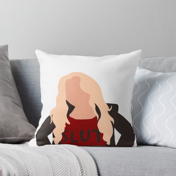 Item preview, Lindsay Bluth  designed and sold by willowsbunnies.