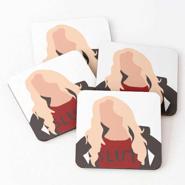 Item preview, Lindsay Bluth  designed and sold by willowsbunnies.