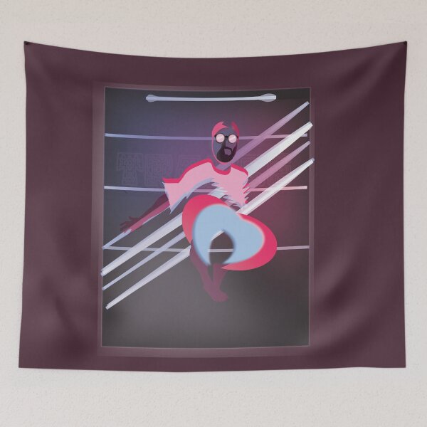 Item preview, FRIDAY NIGHT -GAMER-PARTY-RETRO DESIGN  designed and sold by YUMMY PENCIL.