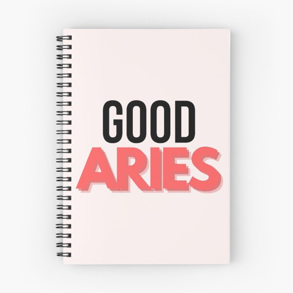 Item preview, good aries designed and sold by Lilou-artem.