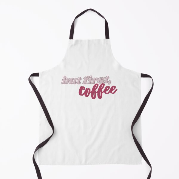 Item preview, But first, Coffee designed and sold by natalieritchie.