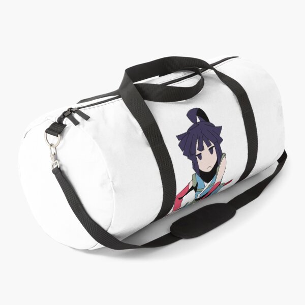 Item preview, Log Horizon - Akatsuki Chibi Cute designed and sold by oneskyoneland.