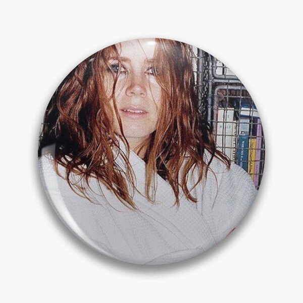 Item preview, amy adams photoshoot designed and sold by jenniferpaulson.