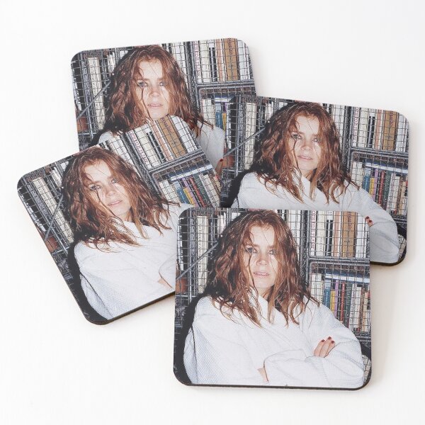 Item preview, amy adams photoshoot designed and sold by jenniferpaulson.