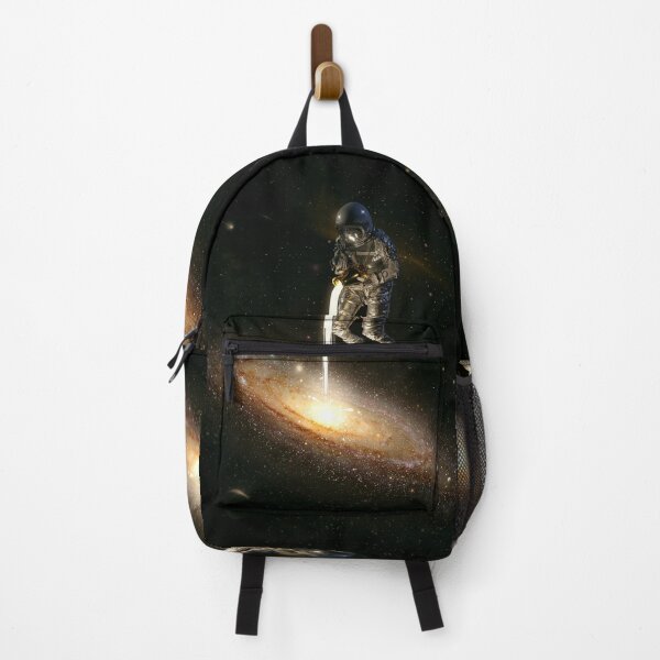 Item preview, The Milky Way designed and sold by nicebleed.