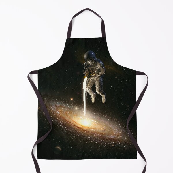 Item preview, The Milky Way designed and sold by nicebleed.