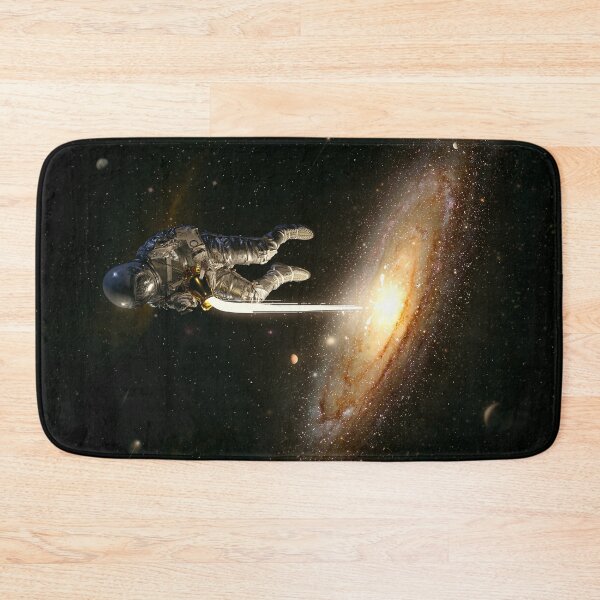 Item preview, The Milky Way designed and sold by nicebleed.