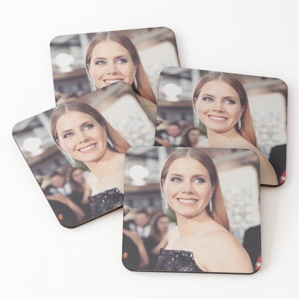 Item preview, amy adams beautiful designed and sold by jenniferpaulson.