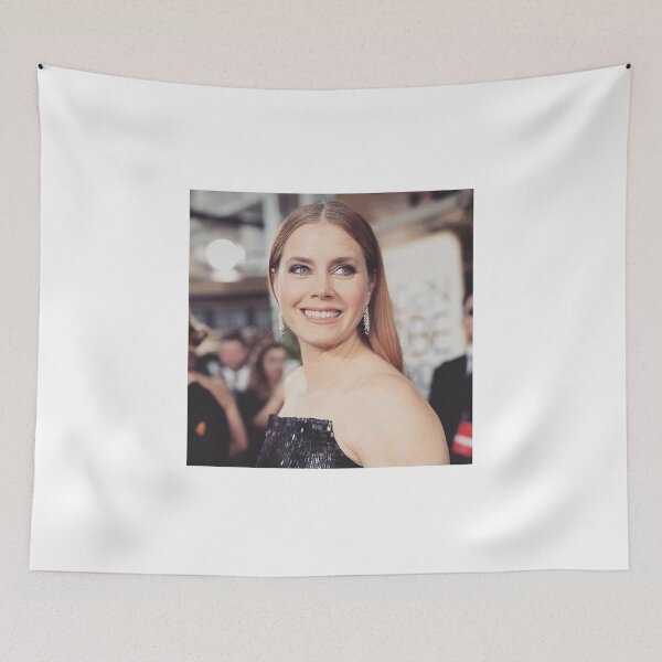 Item preview, amy adams beautiful designed and sold by jenniferpaulson.
