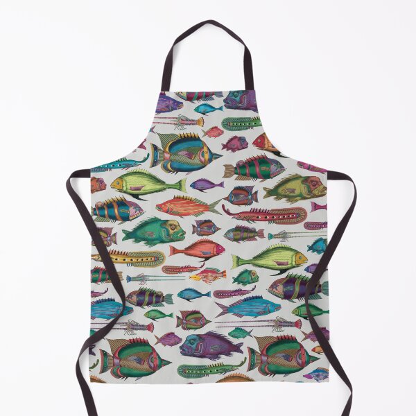 Item preview, Weird & Wonderful designed and sold by lisajaynemurray.