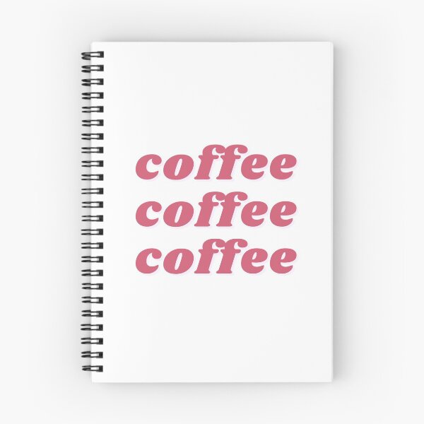 Item preview, Coffee Coffee Coffee designed and sold by natalieritchie.