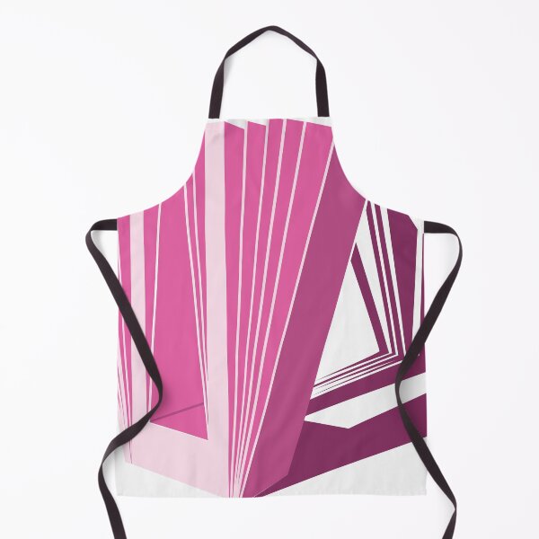 Item preview, Shadows of a Geometric Tower designed and sold by KianaFitz19.