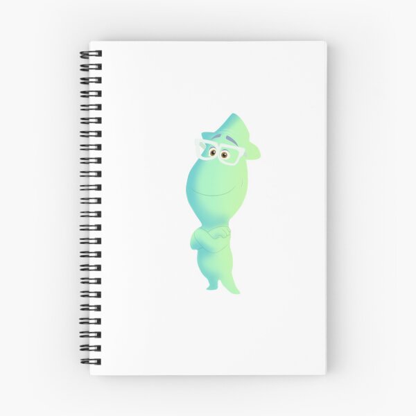 Item preview, Soul designed and sold by Ella Freeman.