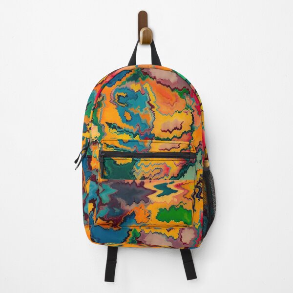 Item preview, COLORED designed and sold by mmomtz.